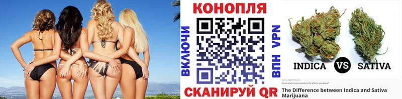 Где можно купить наркотики Козьмодемьянск ГАШ  А ПВП  Меф мяу мяу  NBOMe  Марихуана 