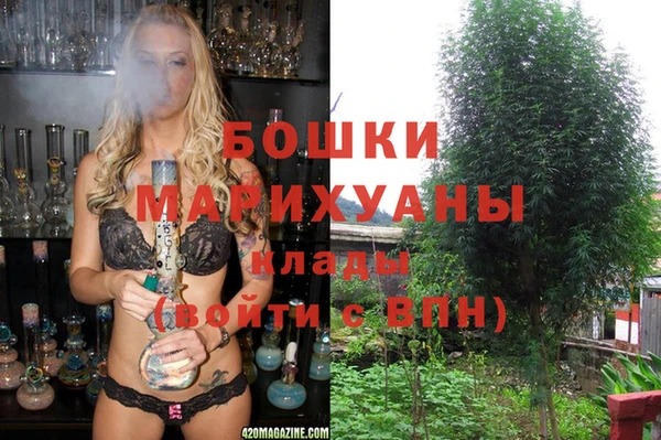 прущие крисы Белоозёрский